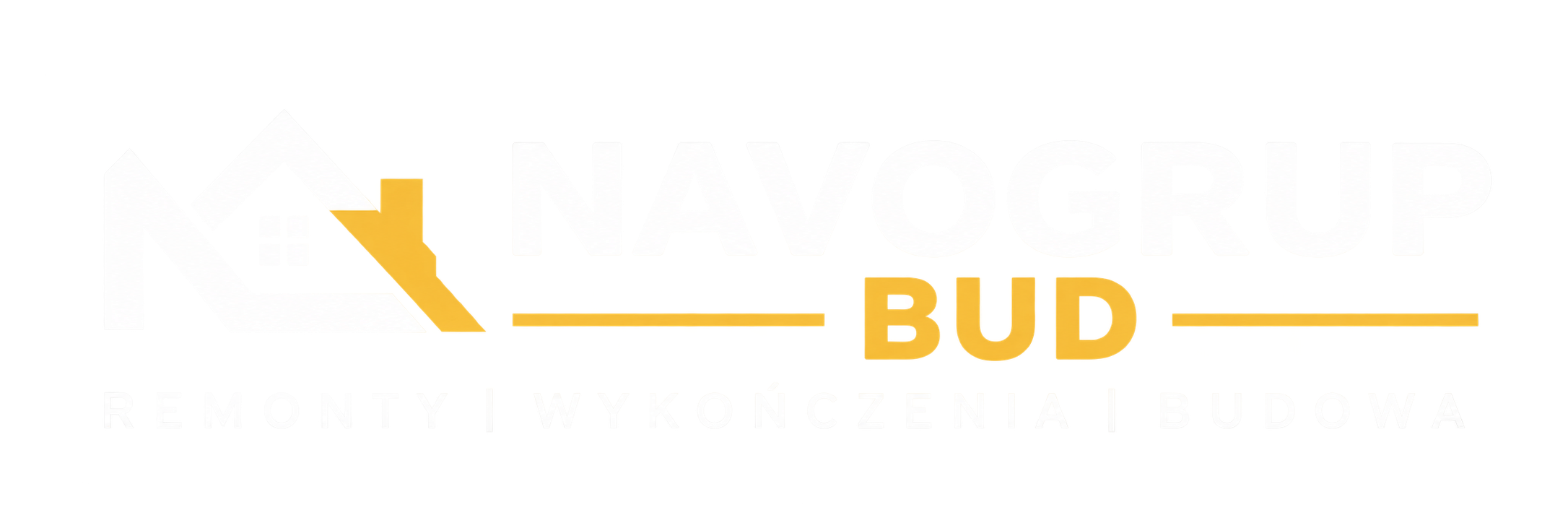NAVOGRUP BUD — REMONTY | WYKOŃCZENIA | BUDOWA